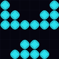 84.55.74.251