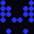 84.55.74.252