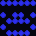 84.55.74.253