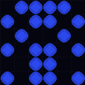 84.55.74.254