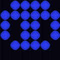 84.55.74.255