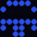 84.55.74.28