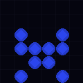 84.55.74.37