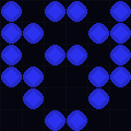 84.55.74.42