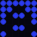 84.55.74.44