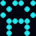 84.55.74.47