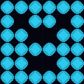 84.55.74.49