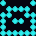 84.55.74.50