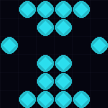 84.55.74.58