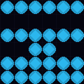 84.55.74.6
