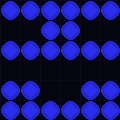 84.55.74.63