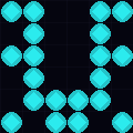 84.55.74.68