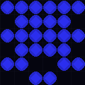 84.55.74.82