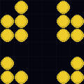 84.55.75.102