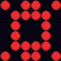 84.55.75.104