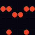 84.55.75.110