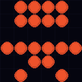 84.55.75.111