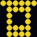 84.55.75.120