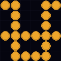 84.55.75.122