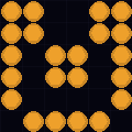 84.55.75.131