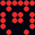 84.55.75.139