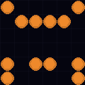 84.55.75.145
