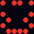 84.55.75.146
