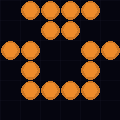 84.55.75.157