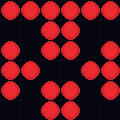 84.55.75.158