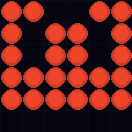 84.55.75.167