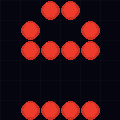 84.55.75.173