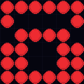 84.55.75.175