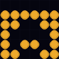 84.55.75.197