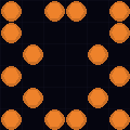 84.55.75.199