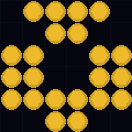 84.55.75.200