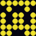 84.55.75.201