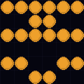 84.55.75.214
