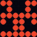 84.55.75.215