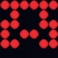 84.55.75.222