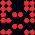 84.55.75.229