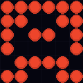 84.55.75.234