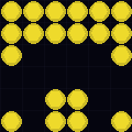 84.55.75.237