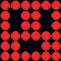 84.55.75.24