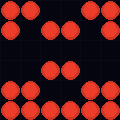 84.55.75.241