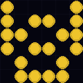 84.55.75.243