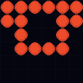 84.55.75.246
