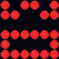 84.55.75.249
