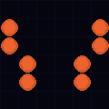 84.55.75.25