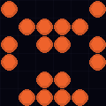 84.55.75.250