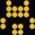 84.55.75.251
